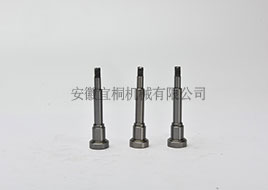 河南销轴