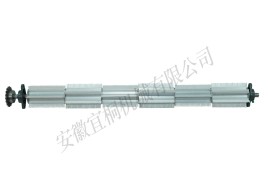 辽宁清扫装置