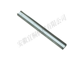 辽宁导丝条