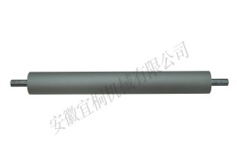 辽宁防料拖辊