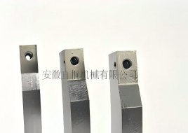 辽宁摇块机构