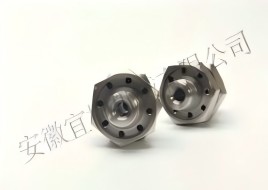 辽宁制丝