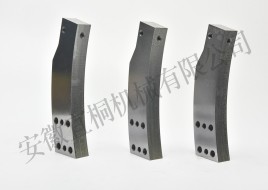 辽宁摇块
