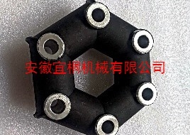 山东联轴器2510501003